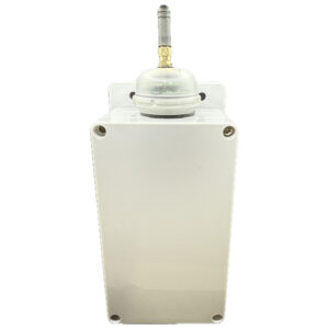 Wireless Range Extender - mwConnect