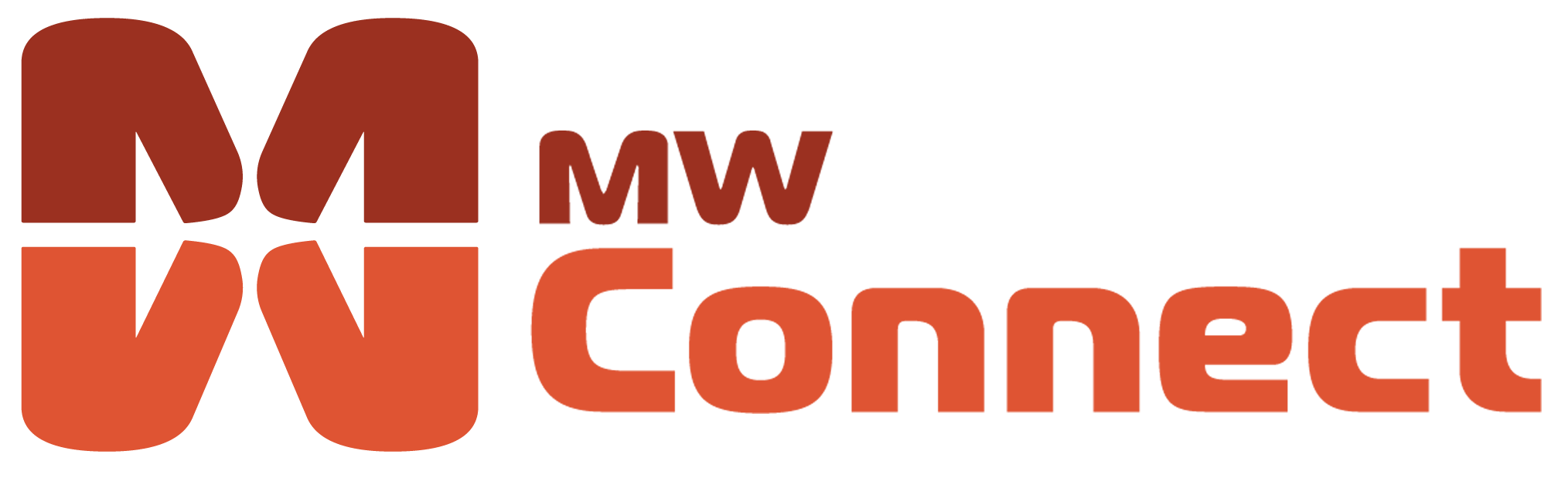 mwConnect